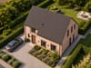 Photo 5 de 8 – Maison à Brakel