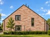 Photo 4 de 8 – Maison à Brakel