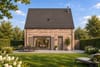 Photo 2 de 8 – Maison à Brakel