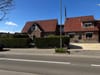 Photo 5 de 30 – Maison à Hoegaarden