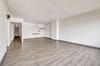 Photo 5 de 27 – Appartement à Mechelen