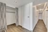 Photo 20 de 27 – Appartement à Mechelen
