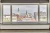 Photo 4 de 27 – Appartement à Mechelen