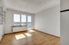 Photo 12 de 27 – Appartement à Mechelen