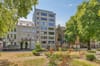 Photo 1 de 27 – Appartement à Mechelen