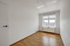 Photo 15 de 27 – Appartement à Mechelen