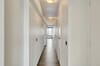 Photo 11 de 27 – Appartement à Mechelen