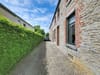 Photo 16 de 17 – Maison à RHISNES