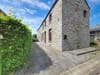Photo 17 de 17 – Maison à RHISNES