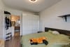 Photo 9 de 25 – Appartement à Edegem