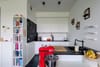 Photo 19 de 25 – Appartement à Edegem