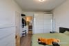 Photo 10 de 25 – Appartement à Edegem