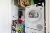 Photo 14 de 25 – Appartement à Edegem