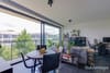 Photo 3 de 25 – Appartement à Edegem