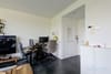 Photo 20 de 25 – Appartement à Edegem