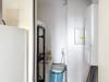 Photo 4 de 15 – Appartement à Ekeren