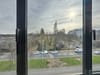 Photo 9 de 15 – Appartement à Ekeren