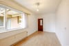 Photo 10 de 18 – Appartement à AALST