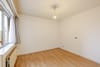 Photo 12 de 18 – Appartement à AALST