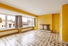 Photo 3 de 18 – Appartement à AALST