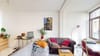 Photo 7 de 11 – Appartement à Liège