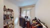 Photo 9 de 11 – Appartement à Liège