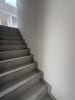 Photo 30 de 30 – Maison à Tielt-Winge