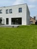Photo 3 de 30 – Maison à Tielt-Winge