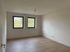 Photo 26 de 30 – Maison à Tielt-Winge