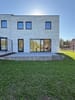 Photo 4 de 30 – Maison à Tielt-Winge