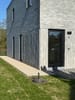 Photo 2 de 30 – Maison à Tielt-Winge