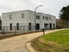 Photo 11 de 30 – Maison à Tielt-Winge