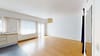 Photo 4 de 7 – Appartement à Sint-Gillis