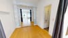 Photo 5 de 7 – Appartement à Sint-Gillis