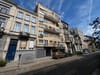 Photo 7 de 7 – Appartement à Sint-Gillis