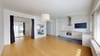 Photo 2 de 7 – Appartement à Sint-Gillis