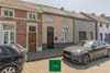 Photo 1 de 12 – Maison à Zele