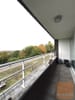 Photo 15 de 22 – Appartement à Wemmel
