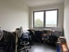 Photo 10 de 22 – Appartement à Wemmel