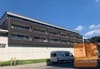 Photo 18 de 22 – Appartement à Wemmel