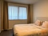 Photo 6 de 22 – Appartement à Wemmel