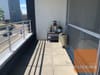 Photo 17 de 22 – Appartement à Wemmel