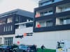 Photo 21 de 22 – Appartement à Wemmel