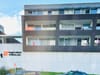 Photo 20 de 22 – Appartement à Wemmel