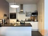 Photo 3 de 22 – Appartement à Wemmel