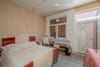 Photo 11 de 20 – Appartement à Liège