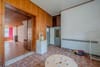 Photo 4 de 20 – Appartement à Liège