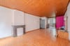 Photo 5 de 20 – Appartement à Liège