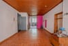 Photo 6 de 20 – Appartement à Liège