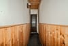 Photo 9 de 20 – Appartement à Liège